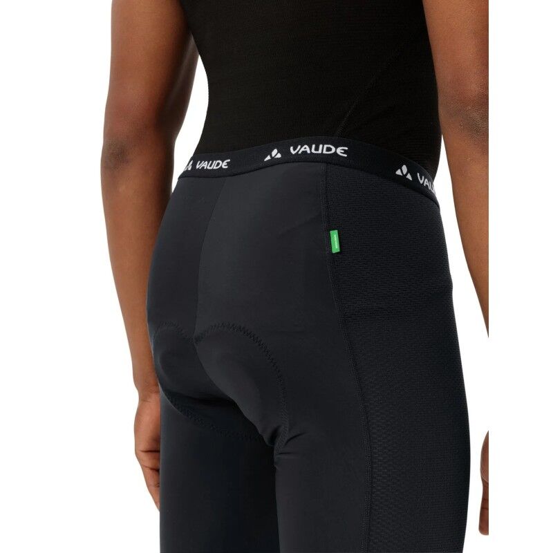 Vaude Bike Innerpants XP - MTB Undershorts - Men's | Hardloop