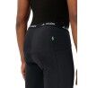 Vaude Bike Innerpants XP - Calção interior de ciclismo BTT homem | Hardloop
