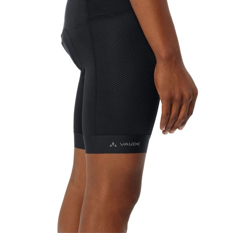 Vaude Bike Innerpants XP - Mutande ciclismo - Uomo | Hardloop