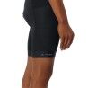Vaude Bike Innerpants XP - Mutande ciclismo - Uomo | Hardloop