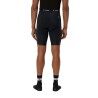 Vaude Bike Innerpants XP - Ropa interior ciclismo - Hombre | Hardloop
