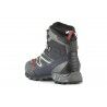 Millet Trident Winter - Buty trekkingowe wysokie meskie | Hardloop