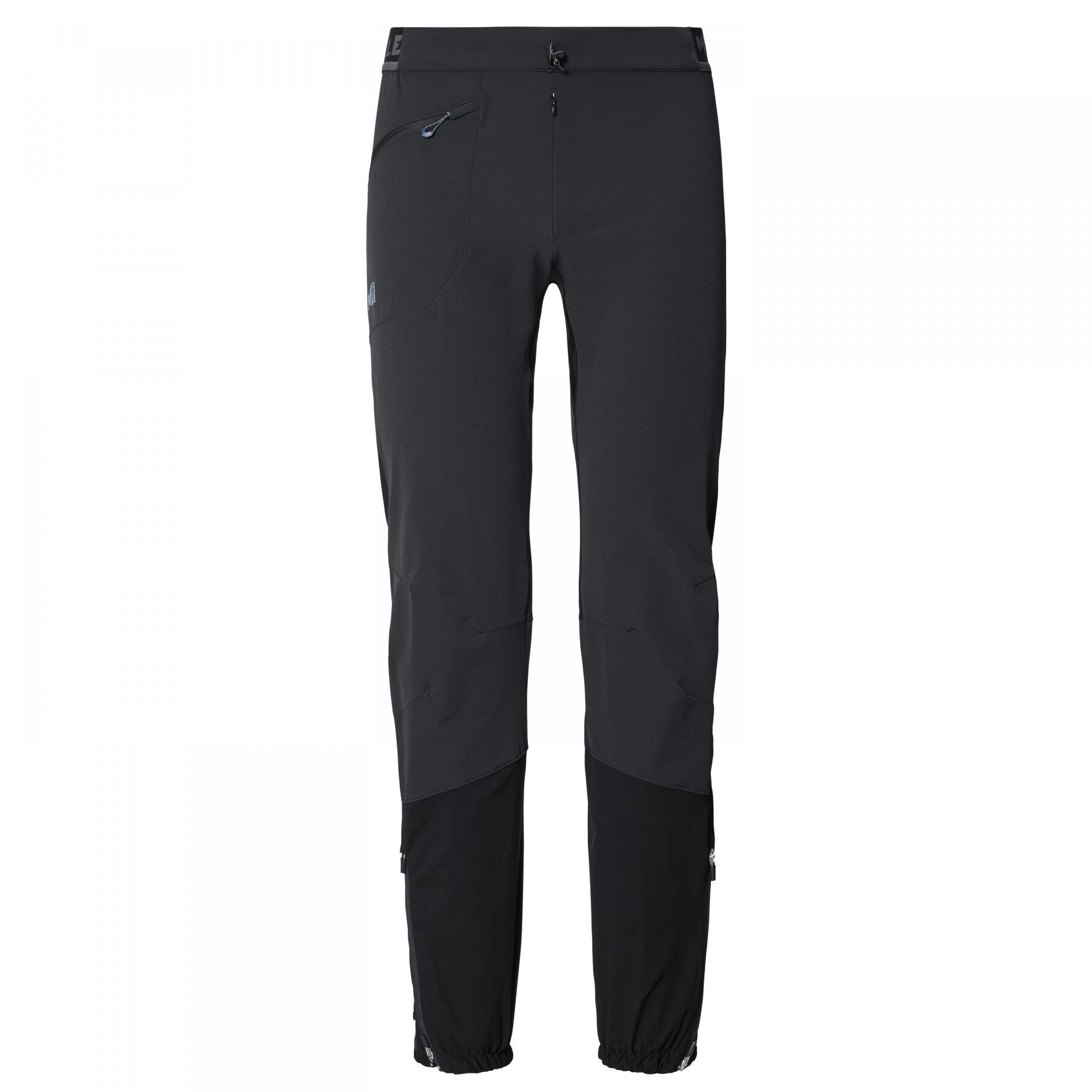 Millet Pierra Ment' Pt M - Pantalon ski homme | Hardloop