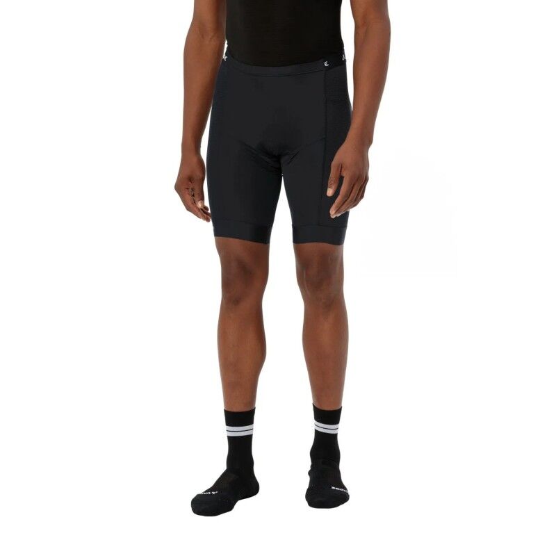Bike Innerpants XP - Cykelunderbyxa - Herr