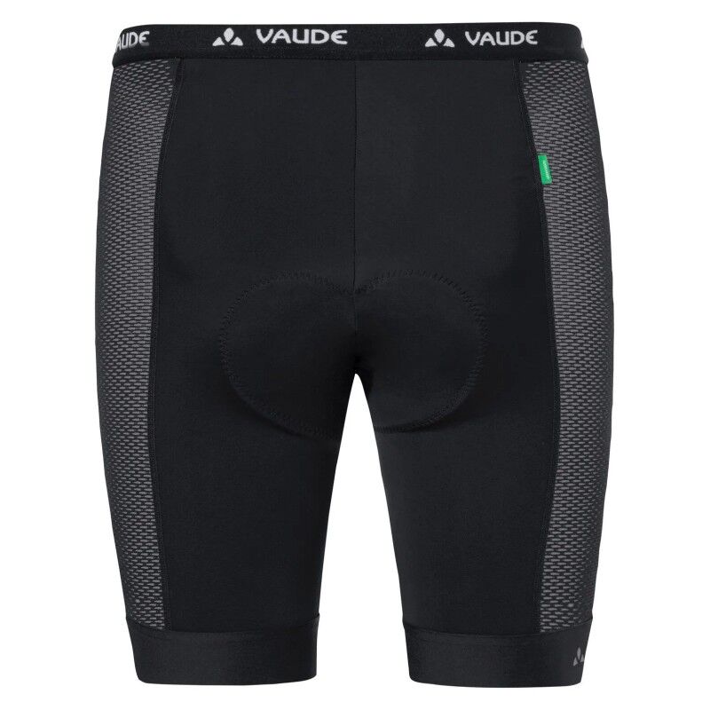 Vaude Bike Innerpants XP - Cykelunderbyxa - Herr | Hardloop
