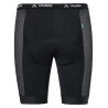 Vaude Bike Innerpants XP - Spodenki pod szorty MTB męskie | Hardloop