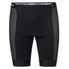 Vaude Bike Innerpants XP - Calção interior de ciclismo BTT homem | Hardloop