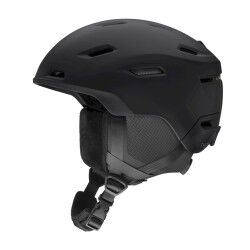 Smith Descend - Ski helmet | Hardloop