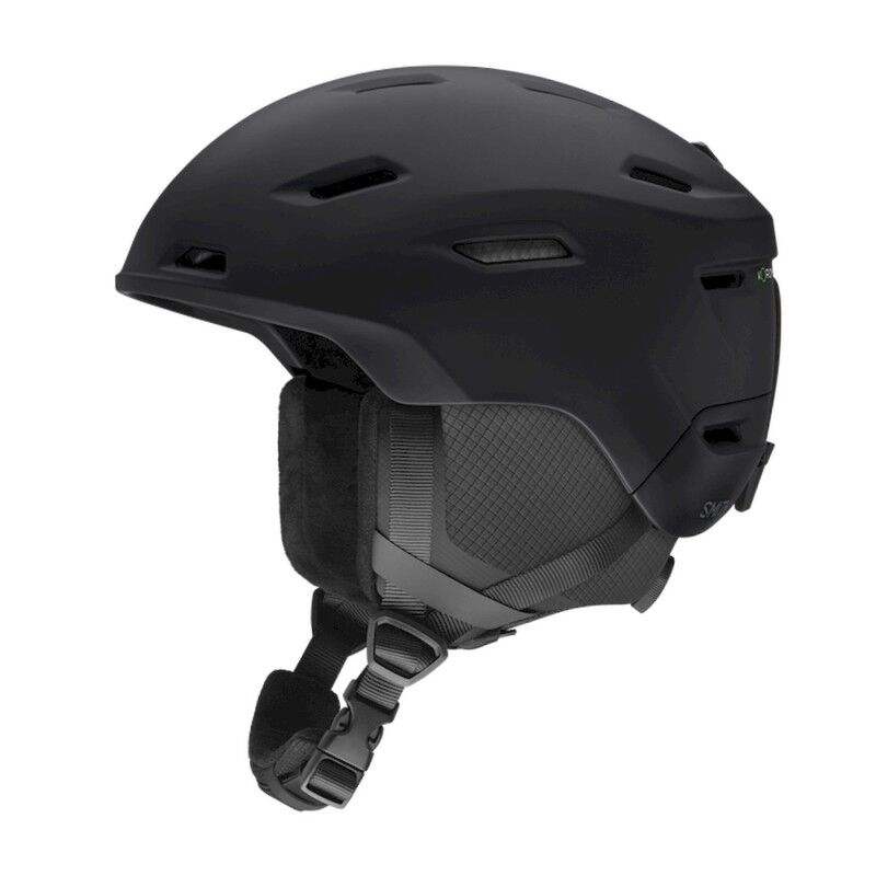 Descend - Casque ski