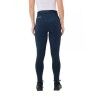 Vaude Larice Tights - Softshellbukser - Damer | Hardloop