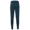 Vaude Larice Tights - Pantalon softshell femme | Hardloop