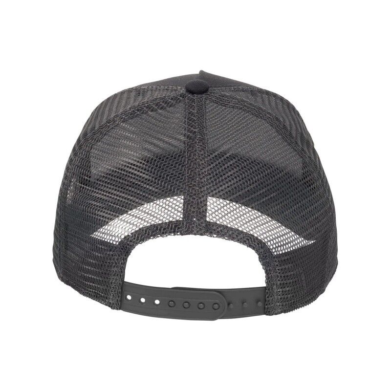 Vaude Vaude Cap II - Cap | Hardloop