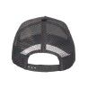 Vaude Vaude Cap II - Cappellino | Hardloop