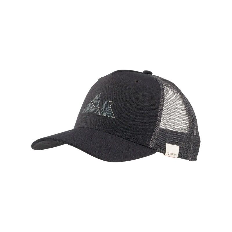 Vaude Cap II - Keps