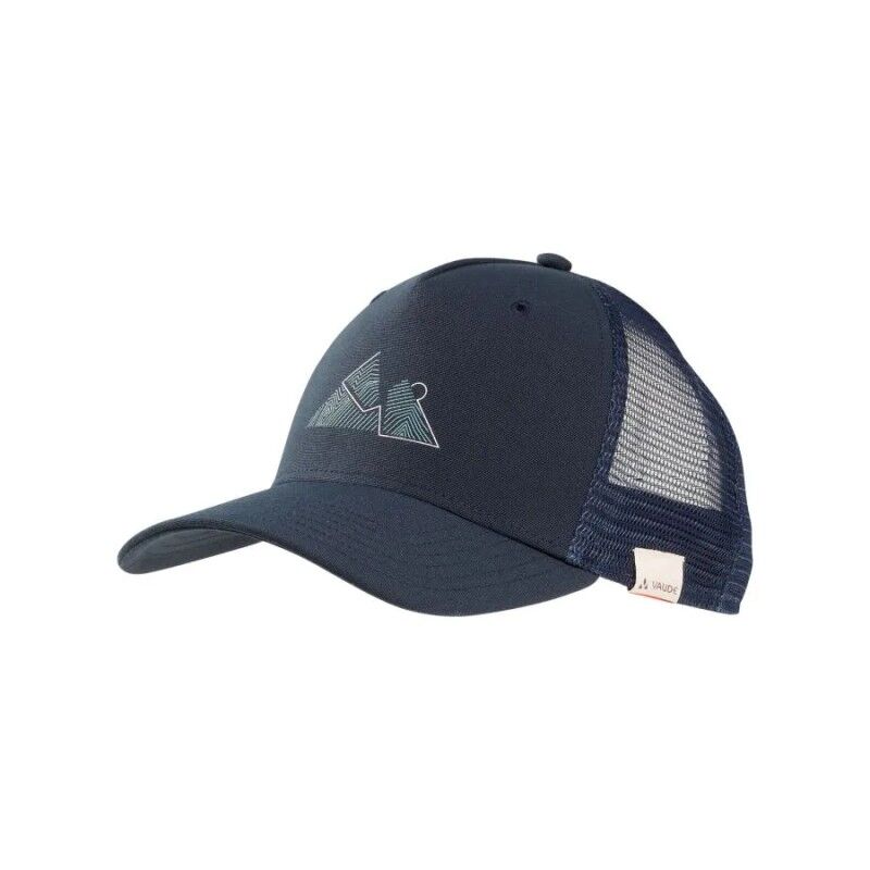 Vaude Cap II - Casquette
