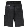 Vaude Sesvenna Shorts III - Isolerende short - Dames | Hardloop