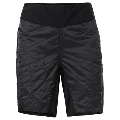Sesvenna Shorts III - Calção isolante mulher