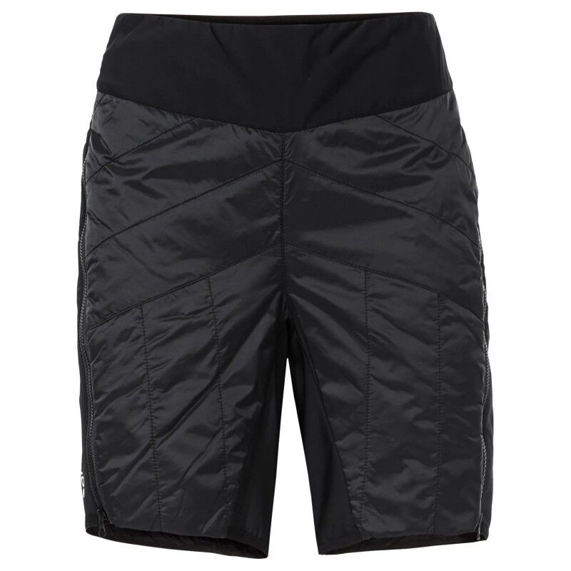 Sesvenna Shorts III - Isolerande short - Dam