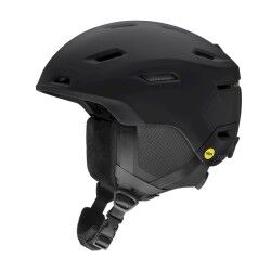 Smith Descend MIPS - Ski helmet | Hardloop