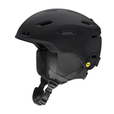 Descend MIPS - Casco da sci
