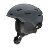 Descend MIPS - Ski helmet
