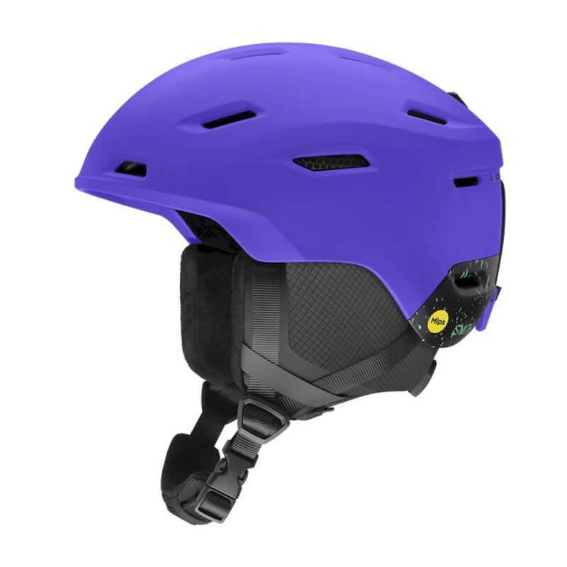 smith-descend-mips-skihelm.jpg