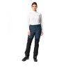Vaude Sesvenna Shorts III - Pantaloncino isolanti - Donna | Hardloop