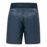 Vaude Sesvenna Shorts III - Insulated short - Women's | Hardloop