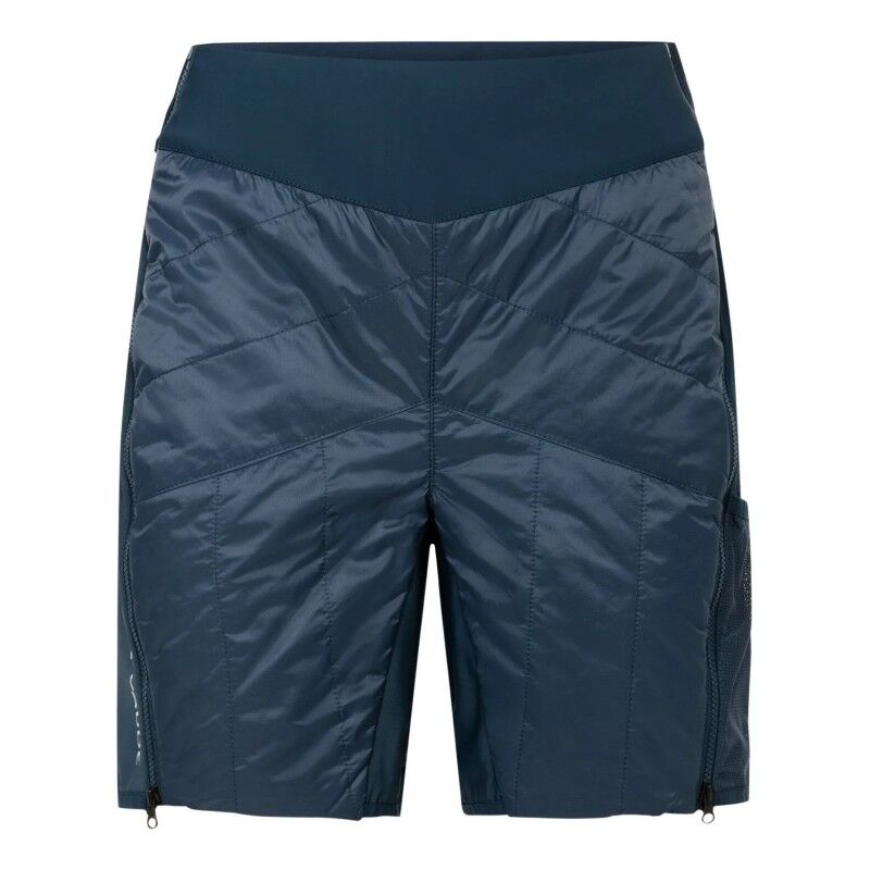 Sesvenna Shorts III - Eristävät shortsit - Naiset