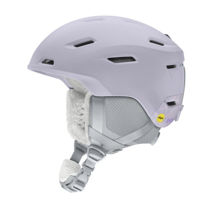 Descend MIPS - Ski helmet