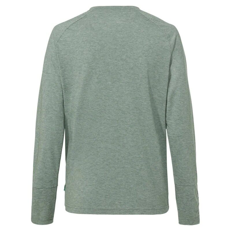Vaude Skomer LS T-Shirt III - Base layer - Women's | Hardloop