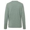Vaude Skomer LS T-Shirt III - Intimo - Donna | Hardloop