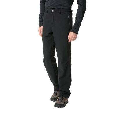 Strathcona Warm Pants II - Softshellhousut - Miehet