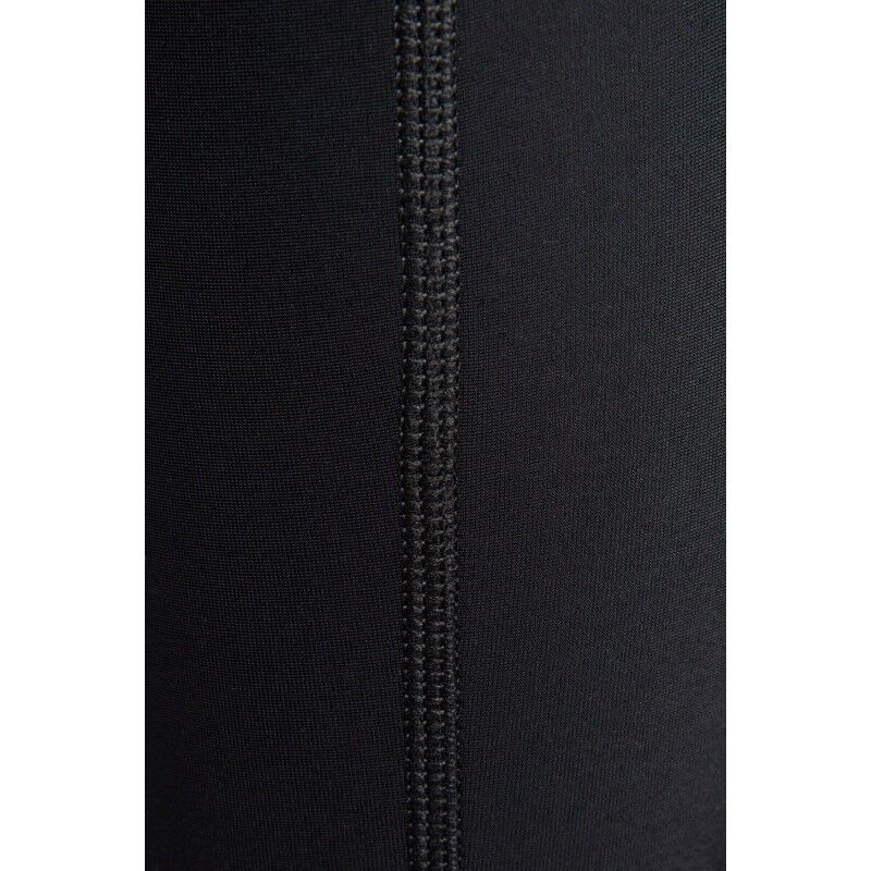Vaude Leg Warmer II - Säärten lämmittimet | Hardloop