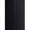 Vaude Leg Warmer II - Säärten lämmittimet | Hardloop