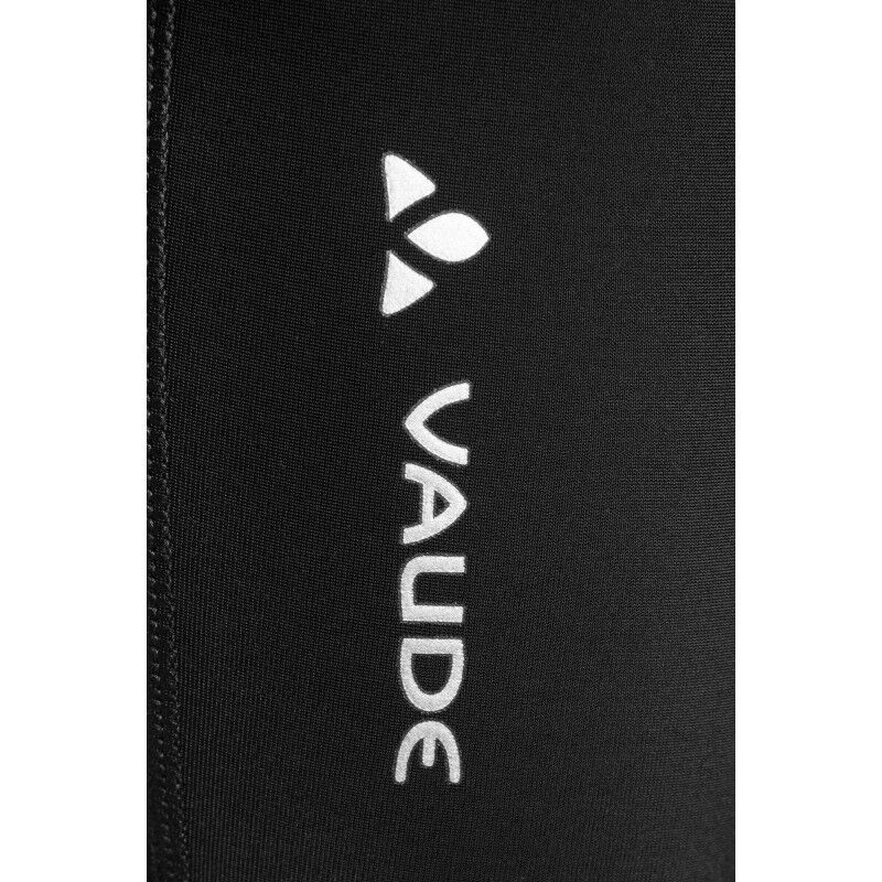 Vaude Leg Warmer II - Cycling leg warmers | Hardloop