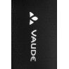 Vaude Leg Warmer II - Beinlinge | Hardloop