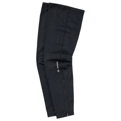 Leg Warmer II - Pernitos ciclismo