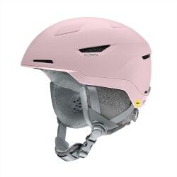 Smith Vida MIPS EU - Ski helmet | Hardloop