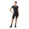 Vaude Matera Tights II - Fahrradhose - Damen | Hardloop
