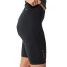 Vaude Matera Tights II - Dámské cyklistické kraťasy | Hardloop