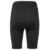 Vaude Matera Tights II - Cykelbyxa - Dam | Hardloop