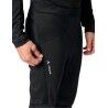 Vaude Larice Core Pants - Spodnie softshell męskie | Hardloop