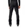 Vaude Larice Core Pants - Pantalon softshell homme | Hardloop