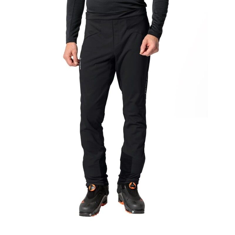 Larice Core Pants - Softshell trousers - Men's