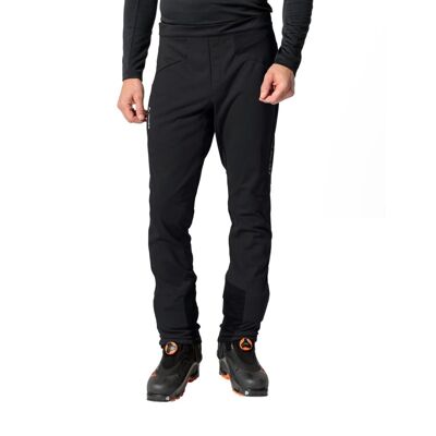 Larice Core Pants - Spodnie softshell męskie