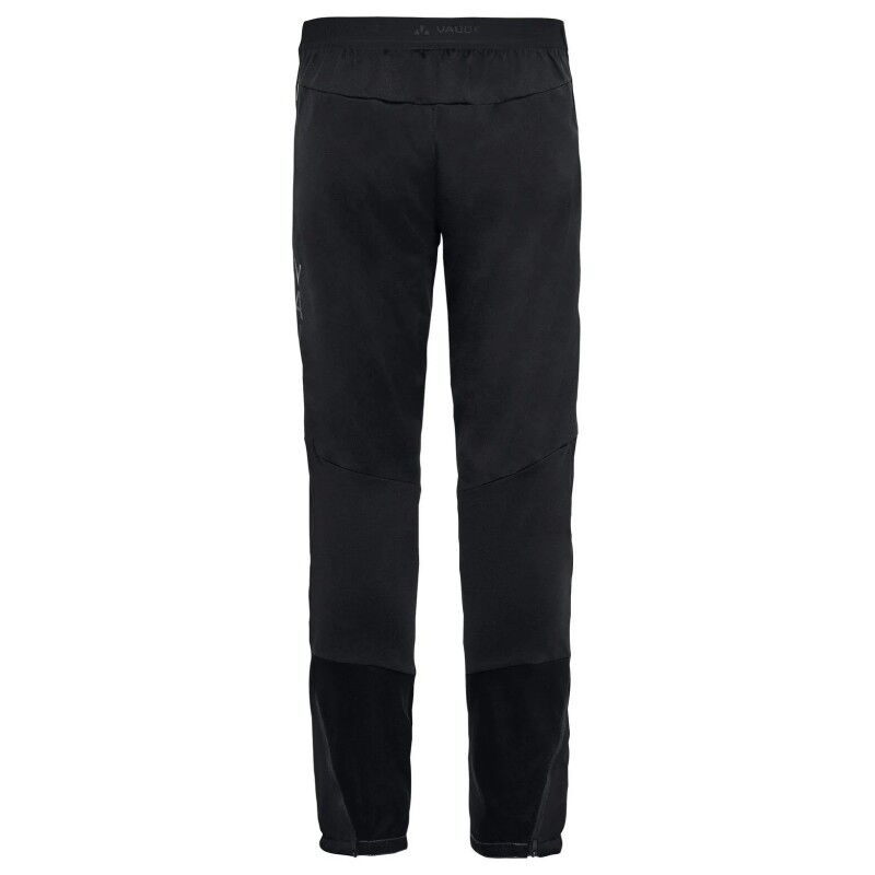 Vaude Larice Core Pants - Calça de softshell homem | Hardloop