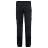 Vaude Larice Core Pants - Pantalones softshell - Hombre | Hardloop