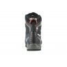 Millet - Trident Winter - Scarponi da trekking - Uomo