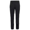 Vaude Larice Core Pants - Softshellhousut - Miehet | Hardloop